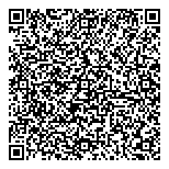 Princess Margaret Nursery Schl QR Card