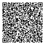 Bruno Machine Shop Co QR Card