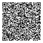 Pragma Engineering Inc QR Card