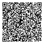 Canadian Addison Society QR Card