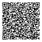 Orxestra QR Card