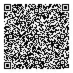 Twf Associates Inc QR Card