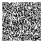 Global Pet Foods QR Card