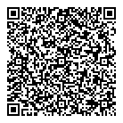 Morton Motors QR Card