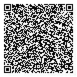 Kingsway Conservatory Of Music QR Card