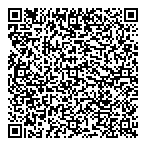 Horizon Mechanical Contrs QR Card