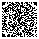 Pet Valu QR Card