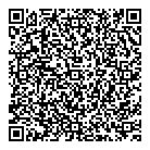 Canoe Therapy QR Card