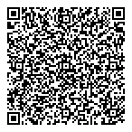 Jola Instruments Inc QR Card