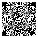 Technik Auto Services Inc QR Card