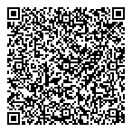 Lcg Real Estate Solutions QR Card