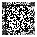 Humbertown Flowers Florist QR Card