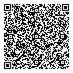 Minds By Optometry QR Card
