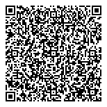 Marcotte Settlement Services Inc QR Card