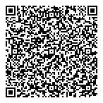 Sculpture Supply Canada QR Card