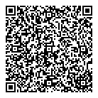 Portave Tool  Die QR Card