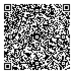 Clothing Solutions QR Card