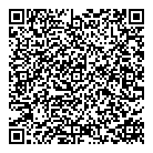 Franblass QR Card