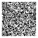 Agape Christian Counselling QR Card