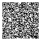 Wildman  Assoc QR Card