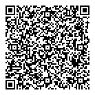 Dental Office QR Card