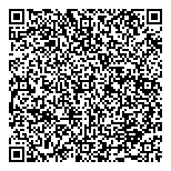 Atlas Industrial Recycling Ltd QR Card