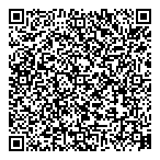 Dominion Tile Installers QR Card