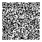 Manion Wilkins  Assoc Ltd QR Card