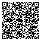 Hi Fi City QR Card