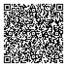 Concepts In Wood QR Card