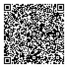 Hind-Smith.com QR Card