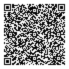 Hr Block QR Card