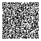 Phd Design Inc QR Card