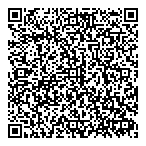 Starlight Investments QR Card