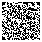 Fairdeal Machining QR Card