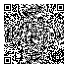 Home Editions Ltd QR Card