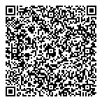 Toronto Standard Condo Corp QR Card