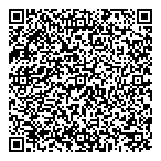 Comp Ingernor Sales Inc QR Card