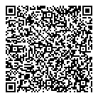 Graffiti Buffer QR Card