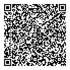 Extreme Pita QR Card