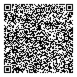 Singing Lady Consignment Store QR Card