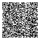 Woofstock QR Card