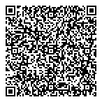 Cordeiro Roofing Ltd QR Card