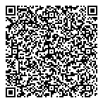 Bbs Securities Inc QR Card