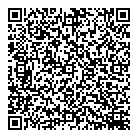 Main Drug Mart QR Card