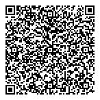 International Stone QR Card