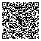 Danseuse QR Card