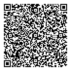 Able Engineering Inc QR Card