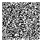 Parker Pet Care Inc QR Card