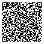 Toronto-West Church Of God QR Card